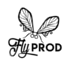 fly-prod